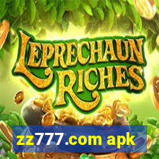 zz777.com apk